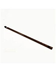 D0080-4 DO DİLSİZ KAVAL RENKLENDİRİLMİŞ BÜYÜK BOY