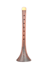 ZE34-2 LA ERİK ZURNA BÜYÜK BOY