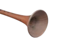 ZE34-2 LA ERİK ZURNA BÜYÜK BOY