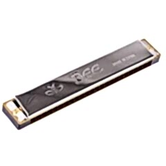 BEE DF20 20 DELİKLİ MIZIKA