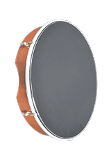 45 CM KALİTELİ 7.5 CM ENİNDE YANDAN AYARLI BENDİR KILIF HEDİYE