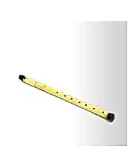 F044-1 LA DUT FLÜT KAVAL BÜYÜK BOY