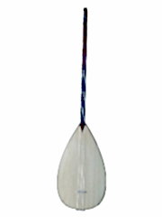 UB450ON İMECE UZUN SAP BAĞLAMA KLAVYELİ PROFESYONEL