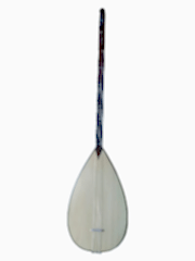 KB450ON İMECE KISA SAP BAĞLAMA KLAVYELİ PROFESYONEL