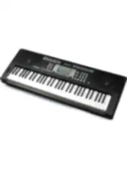 MÜLLER MK-6186 61 TUŞ ORG TUŞ HASSASİYETLİ