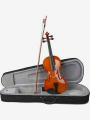 NEMX JY001AF KOYU KAHVERENGİ PARLAK HARELİ LAMİNANT KEMAN 4/4