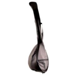 SKK100 KISA SAP SAZ KILIFI TELA