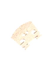 ALTAMARA SD-VD34 KEMAN EŞİĞİ 3/4 (KÖPRÜ)