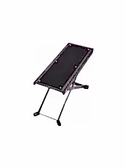 FLANGER FM-5014 GİTAR AYAK SEHPASI