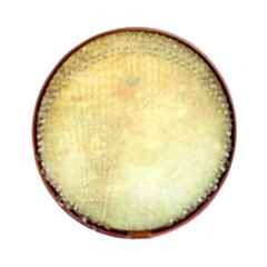 REMO ERBANE KUMLU PROFESYONEL KILIF HEDİYE