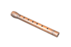 M0042-3 Mİ RENKLENDİRİLMİŞ MEY BÜYÜK BOY