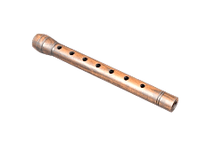 M0042-2 RE RENKLENDİRİLMİŞ MEY BÜYÜK BOY