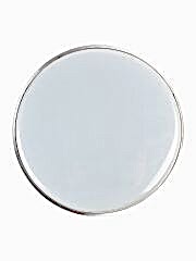 MARLA NDH83/WH BEYAZ ÇÖMLEK DARBUKA DERİSİ