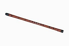 DE70-1 Mİ B PROFESYONEL ERİK DİLSİZ KAVAL ORTA BOY