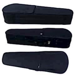 BREMEN BOŞ KEMAN KUTUSU 4/4