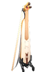 KK150 KARADENİZ KEMENÇE ÖĞRENCİ ÜSTÜ