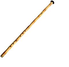 ELİF SERİ KIZ NEY Sİ KAMIŞ NEY DERLİN BAŞPARE