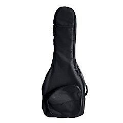 AGS400 AKUSTİK GİTAR KILIF SOFTCASE