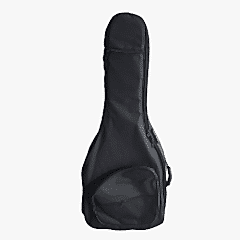 KGS400 KLASİK GİTAR SOFTCASE