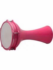 MASTERWORK 5 NO PEMBE ALÜMİNYUM DARBUKA