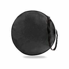 BK300-46B BENDİR KILIFI TELA 46 CM