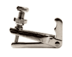 PAGANNİNİ 8011-Y KEMAN FİX 3/4-4/4