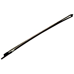 MARLA SVB-144 KEMAN YAYI ÖĞRENCİ 4/4