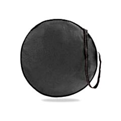 BK300-42B BENDİR KILIFI TELA 42 CM