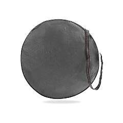 BK100-55 BENDİR-ERBANE KILIFI TELA 55 CM