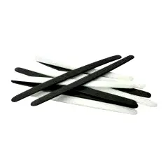 İMECE UD MIZRABI SİLİKONLU 20 ADET