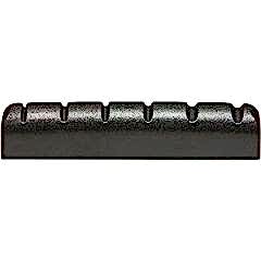 ALİCE A026B/BK AKUSTİK GİTAR ÜST EŞİK SİYAH 10 ADET