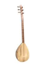 CB100 CURA BAĞLAMA YAPRAK ÖĞRENCİ