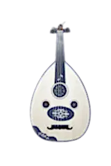 UD200 UD ÖĞRENCİ ÜSTÜ KALİTELİ