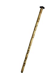 N270-1 VAV SERİ MANSUR NEY LA PROFESYONEL DERLİN BAŞPARE