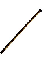 ELİF SERİ YILDIZ NEY DO KAMIŞ NEY DERLİN BAŞPARE