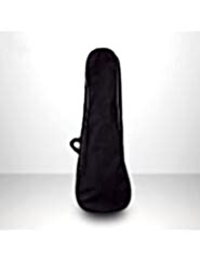 UK202 UKULELE KILIFI TELA CONCERT BOY