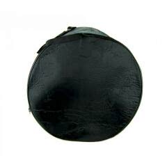 DV100-50 DAVUL KILIFI TELA 50 CM