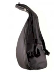 UKS100S UD KILIFI SOFTCASE SÜNGERLİ