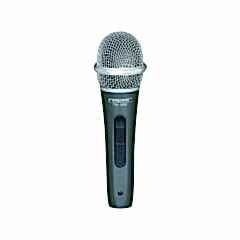 FUGUE FM-198B MİKROFON