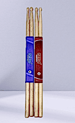 MARLA AKÇAAĞAÇ BATERİ ÇUBUĞU 1 ÇİFT - BAGET