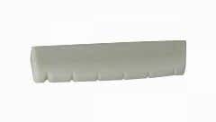 MAXTONE MS023 AKUSTİK GİTAR ÜST EŞİK