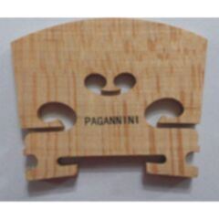 PAGANNİNİ SD-VD14 KEMAN EŞİK 1/4 (KÖPRÜ)
