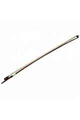 MARLA SVB-134 KEMAN YAYI ÖĞRENCİ 3/4