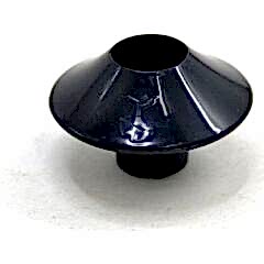 İMECE BP-19 PLASTİK NEY BAŞPARE 19 MM