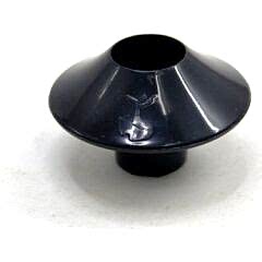 İMECE BP-18 PLASTİK NEY BAŞPARE 18 MM