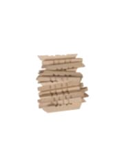 İMECE SAZ ORTA EŞİK 50 ADET