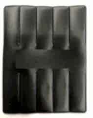 İMECE BOŞ SAZ MIZRABI CÜZDANI - TEZENE CÜZDANI