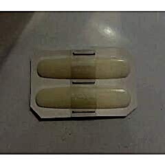 KOBE BEYAZ KANUN MIZRABI