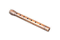 M0025-3 Mİ RENKLENDİRİLMİŞ MEY KÜÇÜK BOY