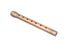 M0031-1 SOL RENKLENDİRİLMİŞ MEY ORTA BOY